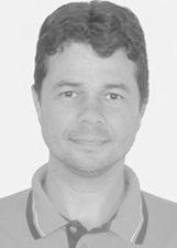 Foto de JOSE TARCISIO COELHO COSTA