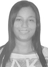 Foto de ELIZIARA APARECIDA PIRES DE SOUZA