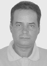 Foto de JOÃO CARLOS SÉTIMO