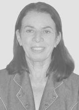 Foto de MARIA RODRIGUES DA SILVEIRA
