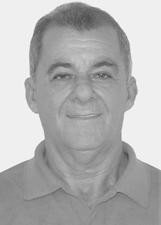 Foto de FERNANDO ANTONIO LUCARELI