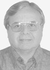 Foto de JAIR HELENO ANDRADE