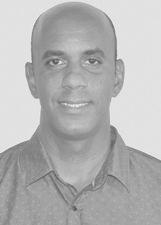 Foto de AILTON CLAUDIO DE OLIVEIRA