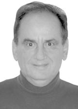 Foto de Braulio Batista Vieira