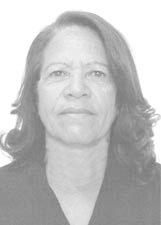 Foto de MARIA TRINDADE DA LUZ SOARES LISBOA