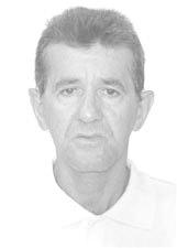 Foto de ITAMAR HENRIQUES DE ARAÚJO