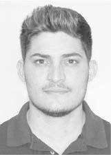 Foto de PEDRO CORRÊA SILVA