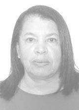 Foto de MARIA GERALDA DA SILVA DUARTE