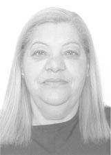 Foto de ADELIA DE FATIMA DIAS BORGES