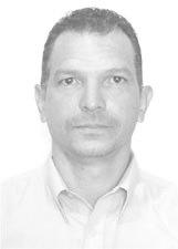 Foto de Carlindo Ribeiro Batista