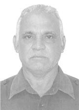 Foto de GERALDO URBANO DE PAULA