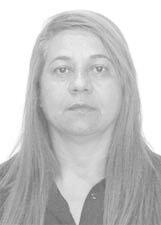 Foto de WARDENE FERREIRA GONÇALVES SANTOS
