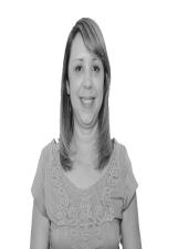 Foto de ALBERTINA RIBEIRO DA CRUZ