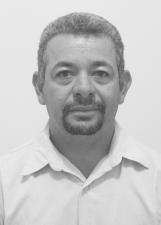 Foto de JEREMIAS ALVES DE JESUS