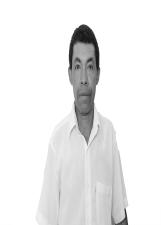 Foto de LUIS CLAUDIO GONÇALVES DE CASTRO