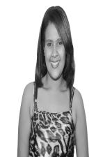 Foto de KETLEN TAYNARA DE MOURA MEDEIROS
