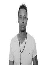Foto de WILIAM APARECIDO SANTOS