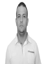 Foto de FLAVIO FRANK PINTO