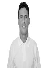 Foto de WELINGTON RODRIGUES DA LUZ