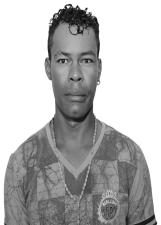 Foto de NIVALDO RODRIGUES DA FONSECA