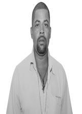 Foto de VANINHO PEREIRA DE SOUZA