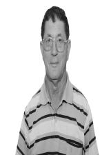 Foto de JOAO LUIZ DO CARMO FROES