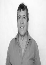 Foto de MANOEL AVIMAR GOMES