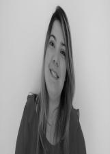 Foto de GERMANIA RAMONE PINTO OLIVEIRA SOARES