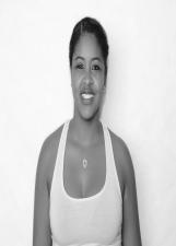 Foto de ROSILENE GOMES ARAUJO
