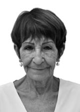 Foto de SILMA MARIA DA SILVA MORAES