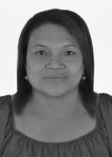 Foto de SHIRLEY DE CASSIA SILVA BRANDÃO