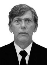 Foto de VILMAR RIBEIRO DE FRANÇA
