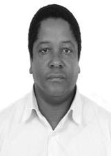 Foto de ALBERTO GOMES DOS REIS