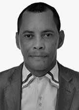 Foto de MARCIO SILVA MENDONÇA