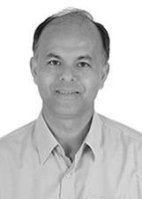 Foto de CAIO TAKAMORI KAMINISE