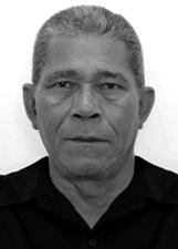 Foto de CESAR SANTANA