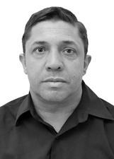 Foto de CLEBER JOSÉ DA SILVA SUZIGAN