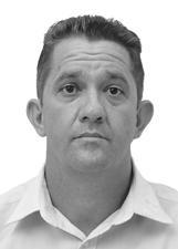 Foto de CLEOMAR CARDOSO DOS SANTOS