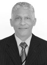 Foto de EDIMUNDO SILVA LOPES