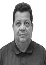 Foto de HELIO ALVES PEREIRA