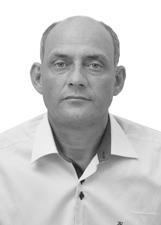 Foto de HELIO JOSÉ DE CARVALHO