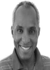 Foto de Helio Gomes Felix