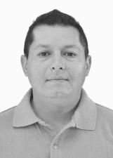 Foto de TIAGO CAMARGO OTACILIO