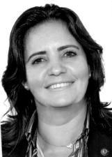 Foto de LIZA FERNANDES PRADO
