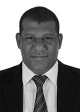 Foto de SEBASTIÃO GONÇALVES LEANDRO