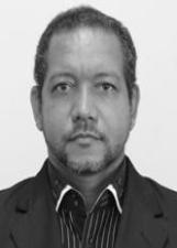 Foto de Alexandre de Souza Lima