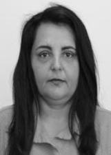 Foto de CLAUDIA MARIA POUCA