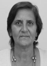 Foto de MARTA APARECIDA COSTA