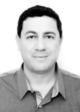 Foto de RICARDO LUIZ DA SILVA