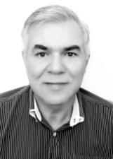 Foto de MARLUCIO VILELA BIATTE